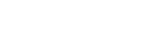 minibikeskartels.com